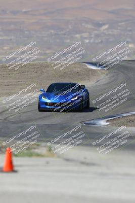 media/Jul-27-2025-Speed Ventures (Sun) [[de5a9b1e32]]/Purple Group/Session 2 (Phil Hill)/